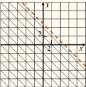 0900vvo6-eaed-86x87.png