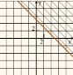 0900vvo9-b93a-83x85.png