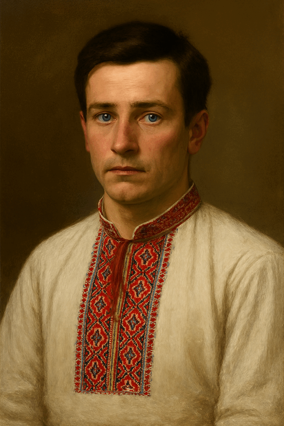 0900vvop-09cf-940x1410.png