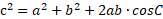 0900vvpn-9645-163x19.png