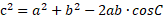 0900vvpr-4639-163x19.png
