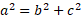0900vvqy-a8ca-81x19.png
