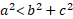 0900vvr7-dc39-73x19.png