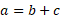 0900vvrv-4cc9-61x19.png
