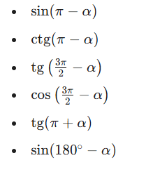 0900vvt2-3445-219x245.png