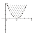 0900vvux-9b46-122x121.png