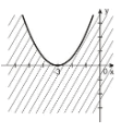 0900vvv2-3747-112x121.png