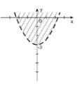 0900vvv5-5d0a-110x123.png