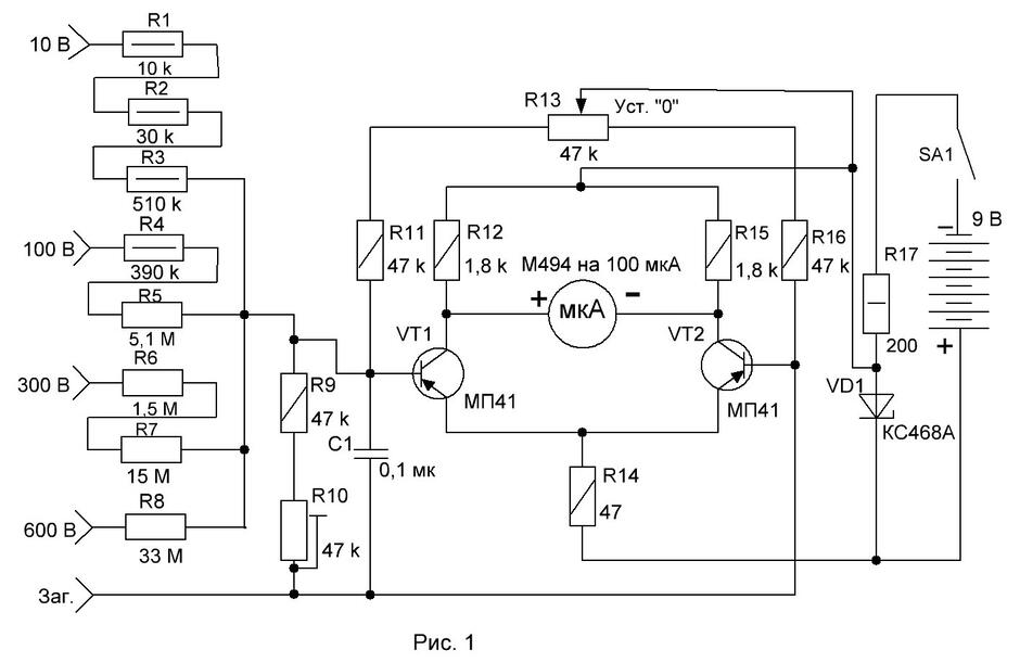 0900vvxo-e00b-940x611.jpg