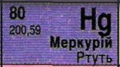 0900vvyw-ee55-176x98.png
