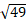 0900vw13-b4ee-26x21.png