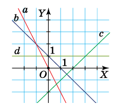 0900vw6k-9d82-232x208.png
