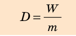 0900vw8j-578e-149x72.png