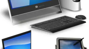 Computers