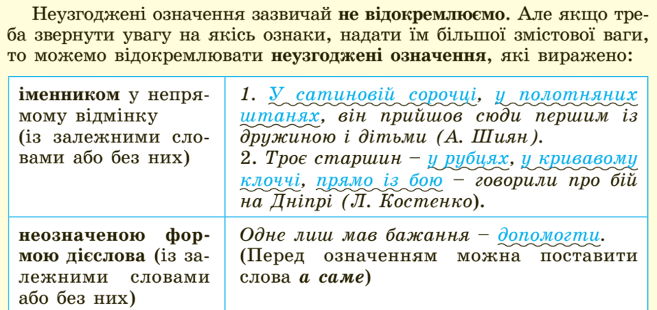 0900vwhr-6236-940x444.png