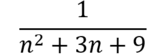 0900vwmk-8d25-166x56.png