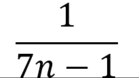 0900vwna-c88f-139x78.png