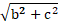 0900vwnj-d9f8-58x23.png