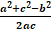 0900vwq3-743d-51x29.png