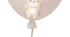 Стенд "Наші іменинники"