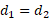 0900vwvh-2176-49x19.png
