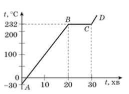 0900vwy4-a724-257x188.png