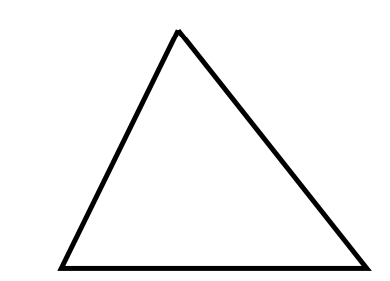 0900vwyy-786c-390x281.png