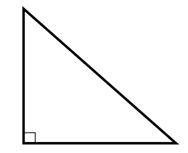 0900vwzd-f58c-377x306.png