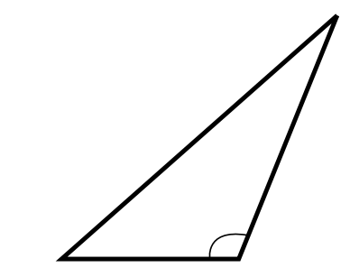 0900vx0n-d8f8-388x307.png