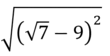 0900vx0y-4fa0-110x56.png