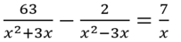 0900vx1k-fddd-203x48.png