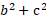 0900vx26-6174-46x19.png