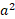0900vx2d-5bea-15x19.png