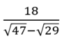 0900vx3u-b42b-102x59.png