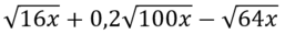 0900vx5r-24cb-257x31.png