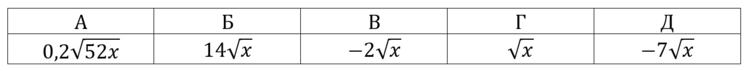0900vx5w-15a2-745x71.png