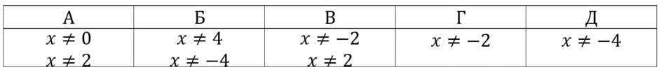 0900vx6f-cc76-940x103.png