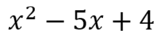0900vx6v-0473-159x34.png