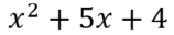 0900vx6z-02cf-158x32.png