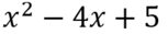 0900vx7d-43f3-153x31.png