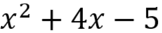 0900vx7k-4bbe-162x33.png