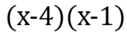 0900vx7v-abf5-127x37.png