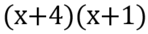 0900vx85-e1ca-148x34.png
