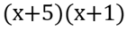 0900vx8g-caef-141x34.png