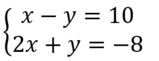 0900vx8p-510e-159x61.png