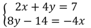 0900vx8w-05e3-183x57.png