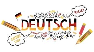 Kontrollarbeit zum Thema „Unser Heimatland und Deutschland im Focus“