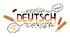 Kontrollarbeit zum Thema „Mein Wohnort“
