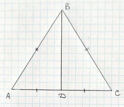 0900vxla-0ad5-250x216.jpg
