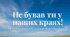 Краса природи, життєрадісність, патріотичні почуття в поезіях Павла Тичини “Не бував ти у наших краях!”